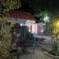 ویلا اجاره ای دربست با تمامی امکانات رفاهی|اجارهٔ کوتاه‌مدت آپارتمان و سوئیت|کوهسرخ, |دیوار