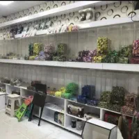 فروش محصولات مغازه ،انواع باکس شکلات،ترازو ،یخچال|فروشگاه و مغازه|امیرکلا, |دیوار