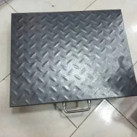 ترازو باسکول بیسیم