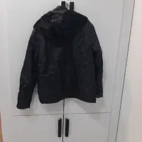 کاپشن و سرهمیه پسرانه|کفش و لباس بچه|مشهد, آبکوه|دیوار