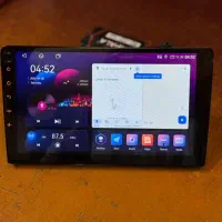 انواع مانیتور از ۲م (ارسال۳ساعته به کل ایران)