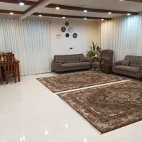 فروش واحد مسکونی مستقل