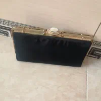 کیف و...|لباس|بیرجند, |دیوار