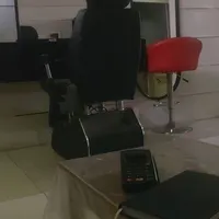 واگذاری لاین اپیلاسیون