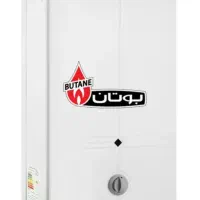 تعمیر نصب بخاری شومینه گاز رومیزی انواع ابگرمکن|خدمات پیشه و مهارت|کرج, شهرک اوج|دیوار