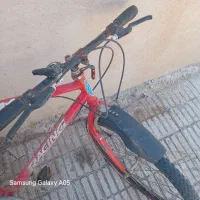 دوچرخه ۲۸ کوهستان|دوچرخه، اسکیت، اسکوتر|شیراز, انجیره|دیوار