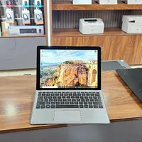 سرفیس جذاب برندDell نسل 10،سیم کارت خور و رم16 گیگ|رایانه همراه|ارومیه, |دیوار