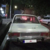 پیکان مدل ۷۶
