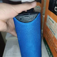 اسپیکر|سیستم صوتی خانگی|زابل, |دیوار