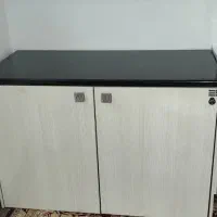 میز ام دی اف