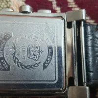 ساعت مچی اورجینال|ساعت|تهران, شهرک ولیعصر شمالی|دیوار