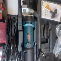 انواع پشم چین گوسفند (برقی)و قطعات یدکی مرتبط