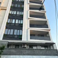 اپارتمان-135-متری-مارلیک-دکتر-حسابی-شمالی