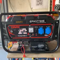 انواع موتور برق بهترین قیمت