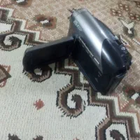 فروش را تعدادی وسیله صوتی تصویری|پخش‌کننده DVD و ویدیو|ری, دولت‌آباد|دیوار