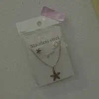 بدلیجات کیوت