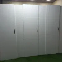 اتاق پرو و رگال و صندلی و آینه|فروشگاه و مغازه|آزادشهر, |دیوار