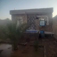 فروش منزل مسکونی اردکان حاجی آبادزرین