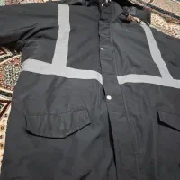 کاپشن مردونه