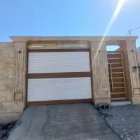 منزل-ویلایی-سرطاف