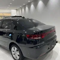 تارا اتومات ۴۰۴ صفر V4