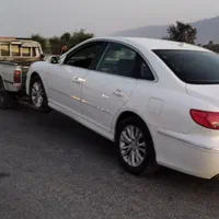 امداد خودرو چرخگیر *جرثقیل* یدک کش *مکانیک سیار|خدمات حمل و نقل|کازرون, |دیوار