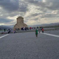 تورگردشگری تخت جمشید .قشم. سیراف. بوشهر. اصفهان