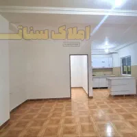 * املاک سناتور * آپارتمان 75متربا پارکینگ اختصاصی|فروش آپارتمان|فومن, |دیوار