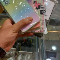 فروش تعدادی قاب به صورت یکجا