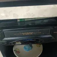 ظبط پایونر 9450