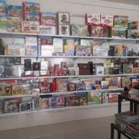 فروش لوازم نوشت افزارباقیمت خرید به دلیل تغییرشغل|فروشگاه و مغازه|ابریشم, |دیوار