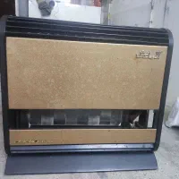 بخاری آزمایش