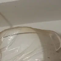 سرخکن 'زودپز