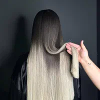 آموزش  صفر تا صد کراتین|خدمات آموزشی|زنجان, |دیوار