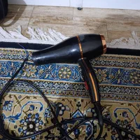 سشوار|سایر لوازم برقی|زاهدان, |دیوار