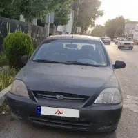 ریو مدل ۹۰ نوک مدادی