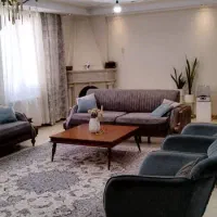 ۱۲۰متر نازی اباد_سه خوابه_فول امکانات