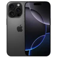 آیفون ۱۶ پرومکس رجیستر