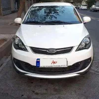 315 اسپورت لاکچری 96 کارکرد ۲۸هزارتا*|خودرو سواری و وانت|تبریز, |دیوار