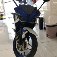 Rs تازه تعمیر