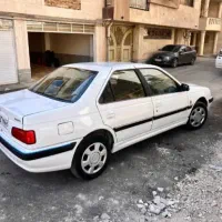 خودرو پارس tu5|خودرو سواری و وانت|یاسوج, |دیوار