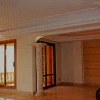 اجاره آپارتمان الهیه