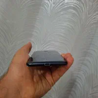 htc u11 128 ram6 پرچمدار نایاب|موبایل|فومن, |دیوار