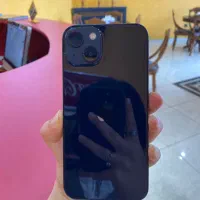 ایفون ۱۳ نرمال ۱۲۸