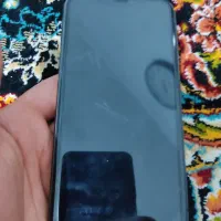 ایفون ۱۱نرمال