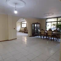 ۲۳۰ متر ۳ خواب ویلایی شهرک غرب