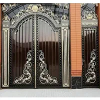 رنگ آمیزی ساختمان باقیمت استثنایی