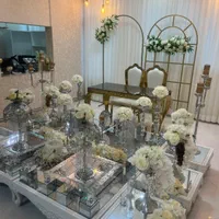 فروش کامل وسایل خانه عقد