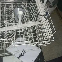 ظرف شور|ماشین ظرفشویی|تهران, جماران (نیاوران)|دیوار