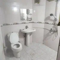 شهرک مخابرات ۱۱۵ متر ۲ خواب|اجارهٔ آپارتمان|تهران, شهرک مخابرات|دیوار